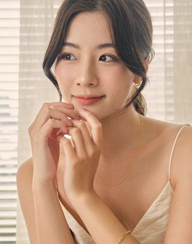 Chi Phạm
