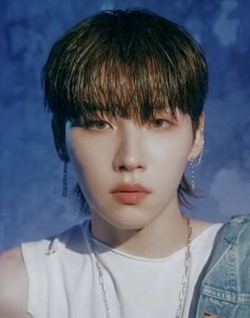 Kpop.Flex 2022 Global Stream