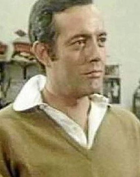 José Yepes