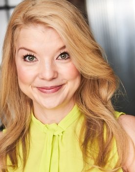 Kimberly Westbrook