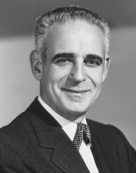 Paul Stewart