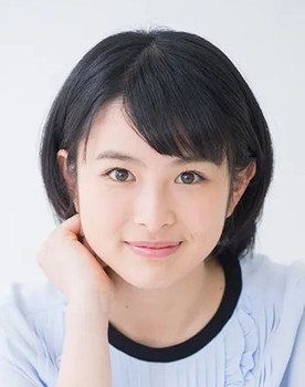 石崎なつみ