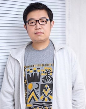 Xiaotan
