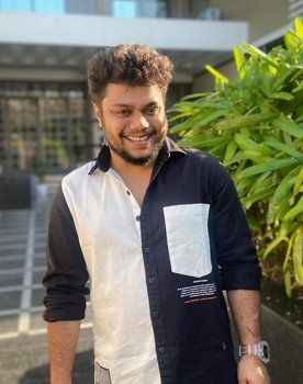 Madhuram