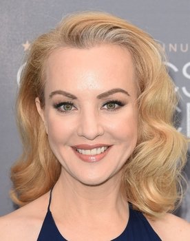 Wendi McLendon-Covey
