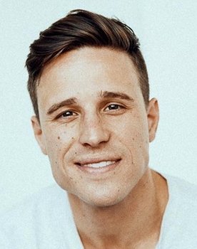 Ryan Jacobucci