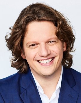 Pierre-Yves McSween