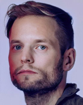 Jon Even Schärer as Self