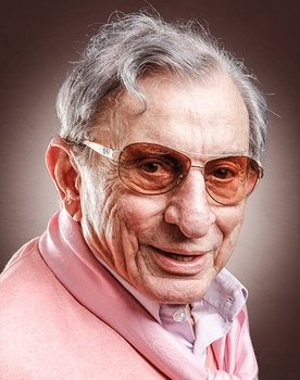 Haldun Dormen