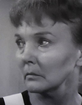 Ezelle Poule