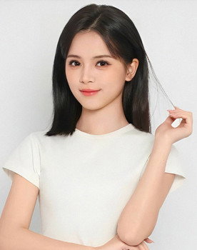 车超炎