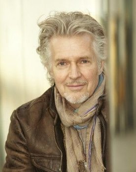 Frank Schätzing