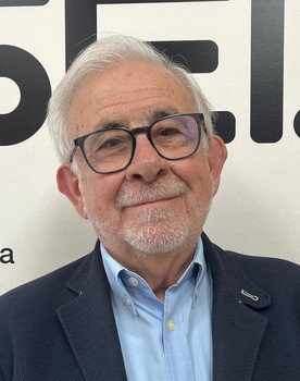 Francisco Pérez Puche
