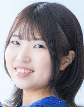 Shiori Kurosaki