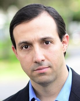 John Manzelli