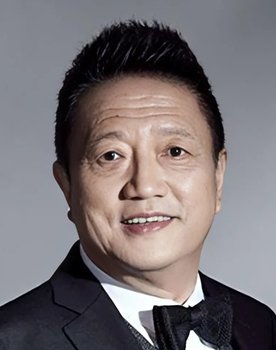 秦焰