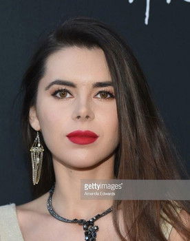 Kassandra Stanley Shostle