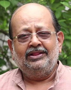 Ravikumar