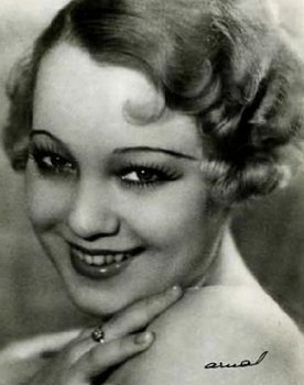 Monette Dinay