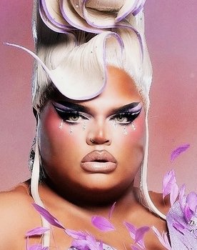 Kandy Muse
