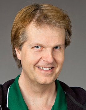 Patrik Norqvist