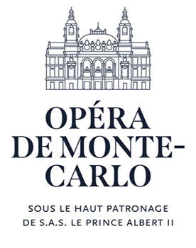 Choeur de l'Opéra de Monte-Carlo as Choir