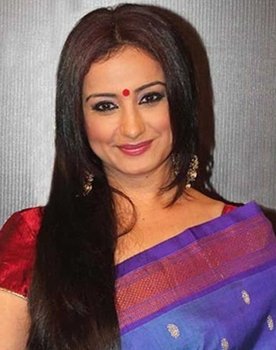 Divya Dutta as Divya