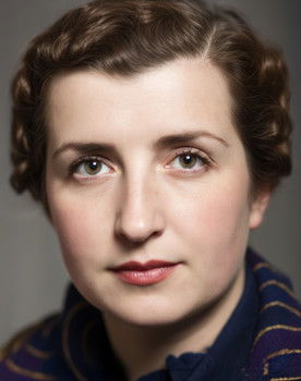 Neyyire Neyir Ertuğrul