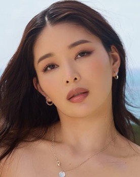 Rikako Katayama