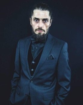 Edi Mehana