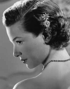 Patricia Tiernan