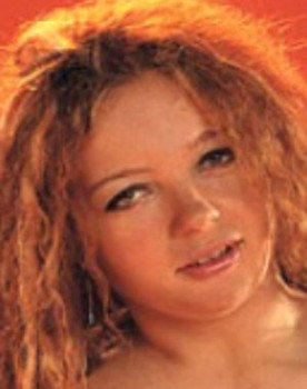 Kasia Laska