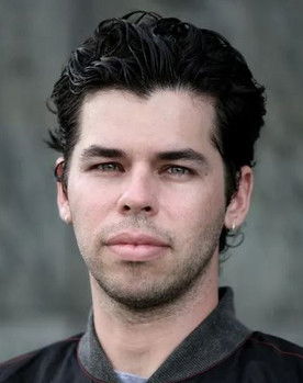 Álvaro Aponte Centeno