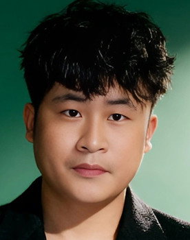 Yin Zheyou
