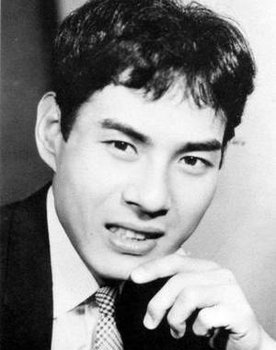 Keisuke Sonoi