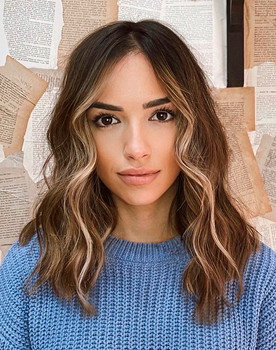 Lucía Sánchez Rodríguez