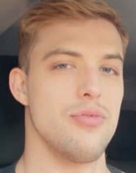 Rhys Ripley