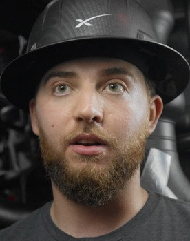 Jake Berkowitz