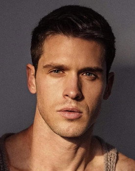Ryan Larson