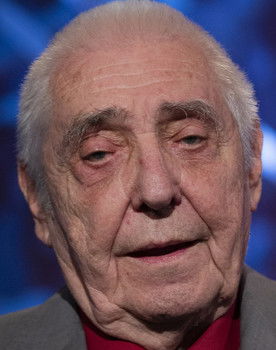 Radkin Honzák as Himself