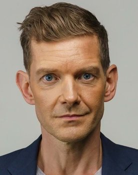 Johannes Lilleøre