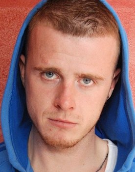 Scally Jay