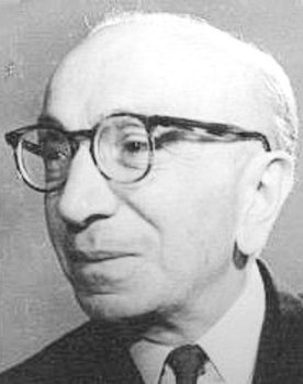 Georgi Tusuzov
