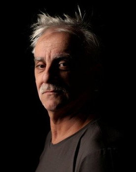 Joao Schmidt