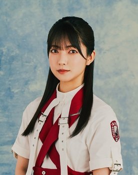 Rei Ōzono
