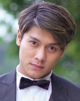 Rizky Billar