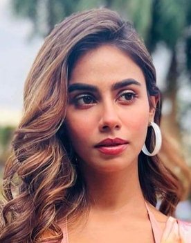 Sneha Bose