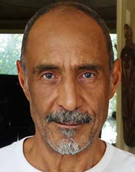 Felix de Rooy