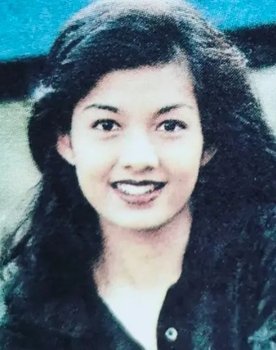 Novita Wibowo