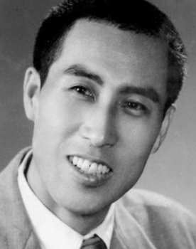 Yin Liang